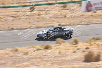media/Oct-25-2025-West Coast Racing (Sat) [[9fdcbcd09c]]/Yellow group/Turn 2/